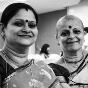 Rati Menon