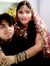 Arun Ch...