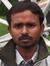 Sriram Ram