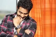 Kondamuri Pavankumar