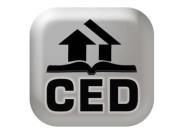 Ced Thai
