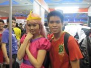 Russel Cabanlig
