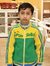 Taha Ahmad