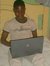 Nguinam...