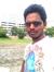 Laxman ...