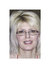 Gigi Lorenc