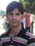 Shoaib ...