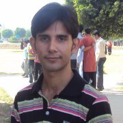 Shoaib Khalid