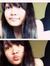 Jessica...