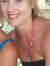 Cheryce