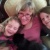 Laraine Hake