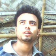 Prithis Roychoudhury