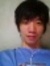 บอส เซย...
