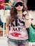 Rimi Ghosh