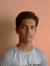 Vivek B...