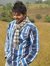 Arasan Raj