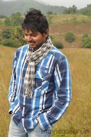 Arasan Raj