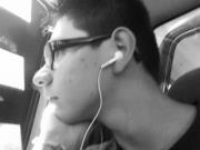 Jose Caballero