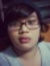 Andeng ...
