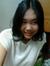 Dawwy W...