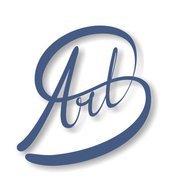 Сергей Артёмов