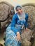 Yasmeen...