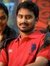 Vamsi Y...
