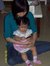 Wiwin Y...