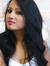 Noor Jameel