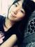 Meiyee Lai