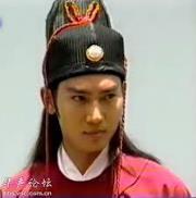 ศรีกฤษณะ บูรพาไม่แพ้
