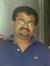 Prabhul...