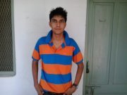 Sumit Joshi