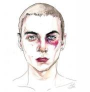 Алексей Майоров