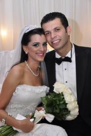 Mohamed Diaa