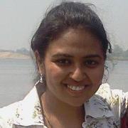 Vishwa Jambudi