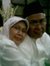 Mamik R...