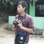 Akmaluddin Fadhil