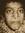 Ebrahim...