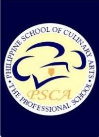 Psca Chef