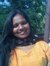 Prema Jo