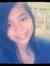 Grace D...