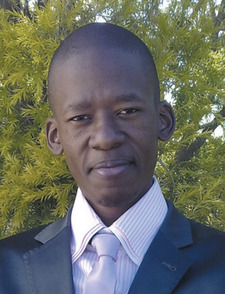 Siseko Kumbi