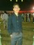 Dheeraj...