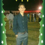 Dheeraj Uriyal