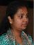 Praveen...