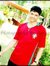 Syed Abbas