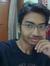 Vansh Jha