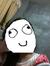 Samanth...