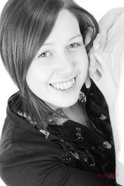 Gillian Toal